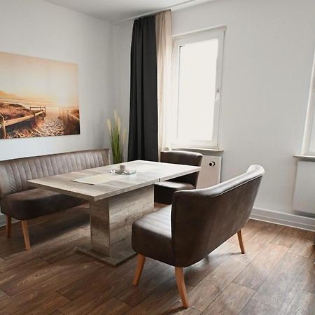 Apartments Steinheim Hanau Екстериор снимка