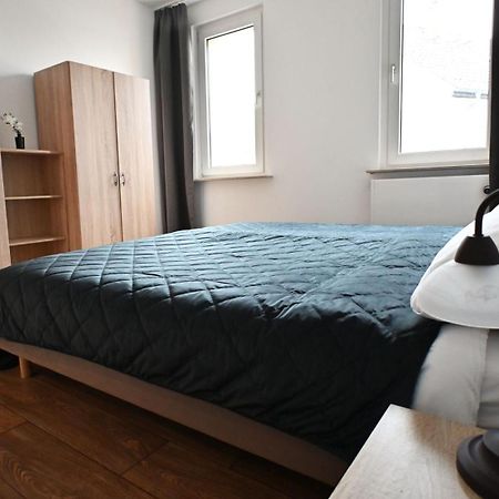 Apartments Steinheim Hanau Екстериор снимка
