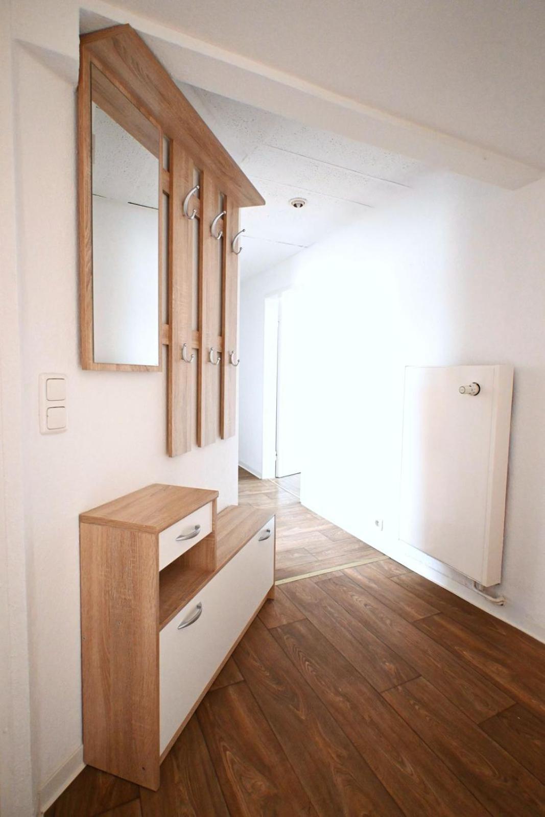 Apartments Steinheim Hanau Екстериор снимка
