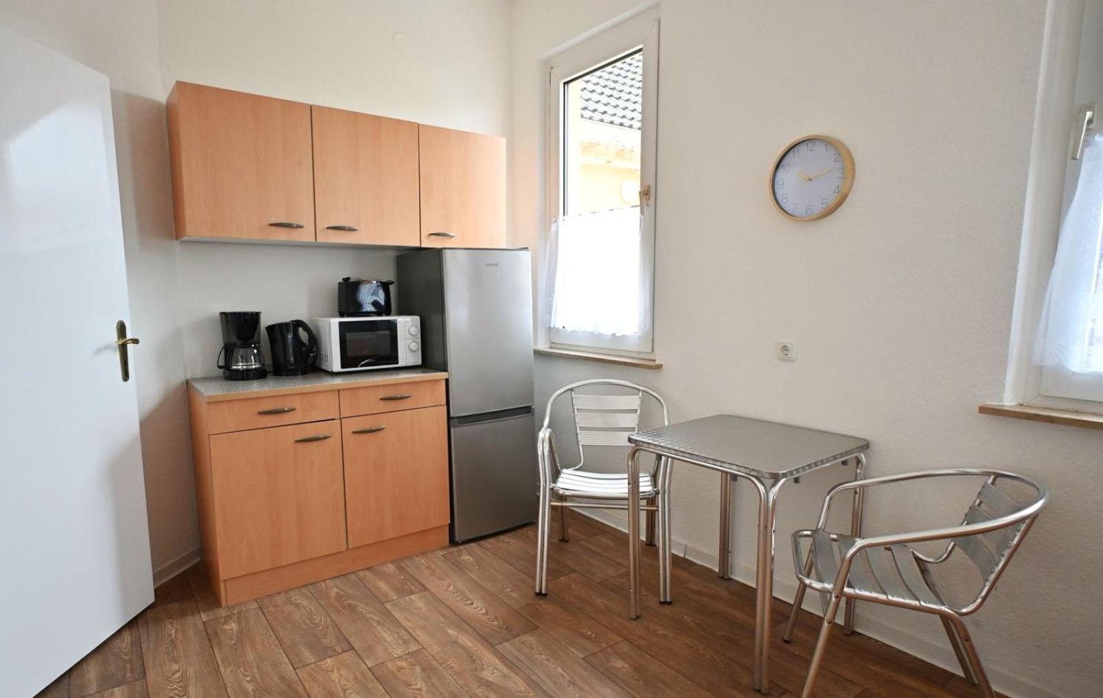 Apartments Steinheim Hanau Екстериор снимка