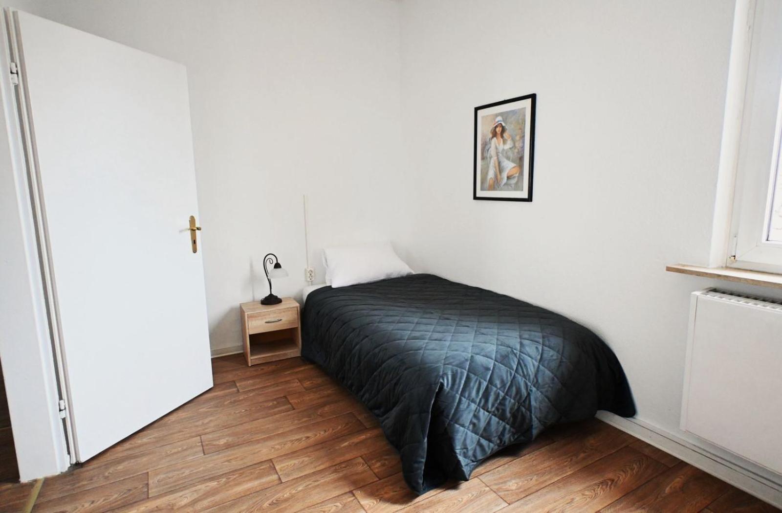 Apartments Steinheim Hanau Екстериор снимка