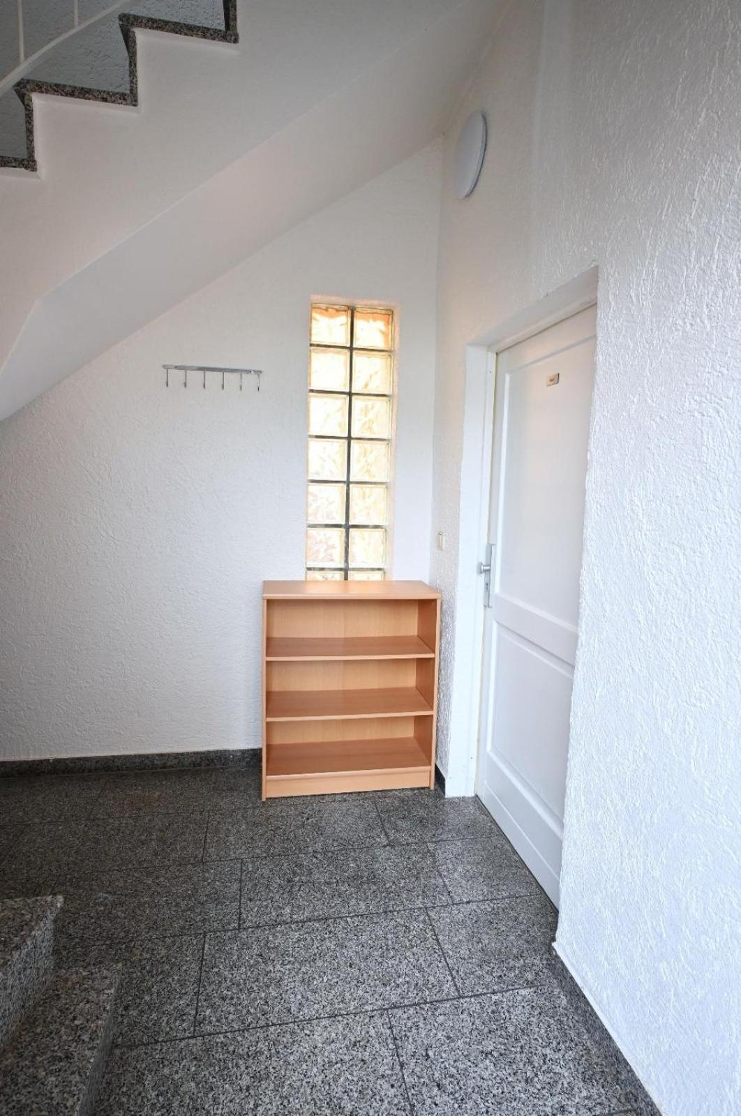 Apartments Steinheim Hanau Екстериор снимка