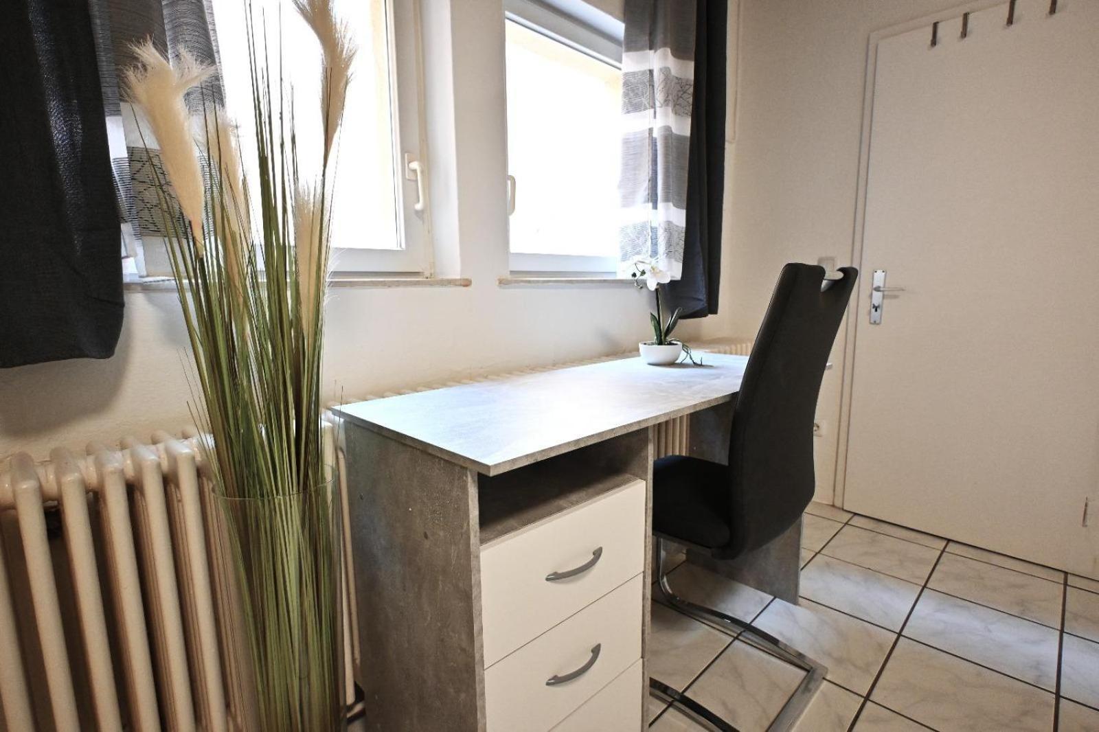 Apartments Steinheim Hanau Екстериор снимка